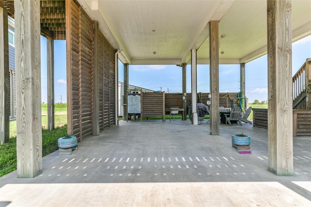3263 Hidden Gold, Crystal Beach, Texas image 27