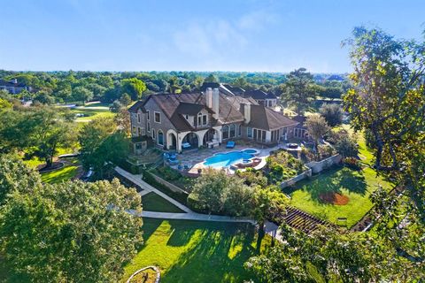 4 Steven Luke Lane Friendswood TX 77546