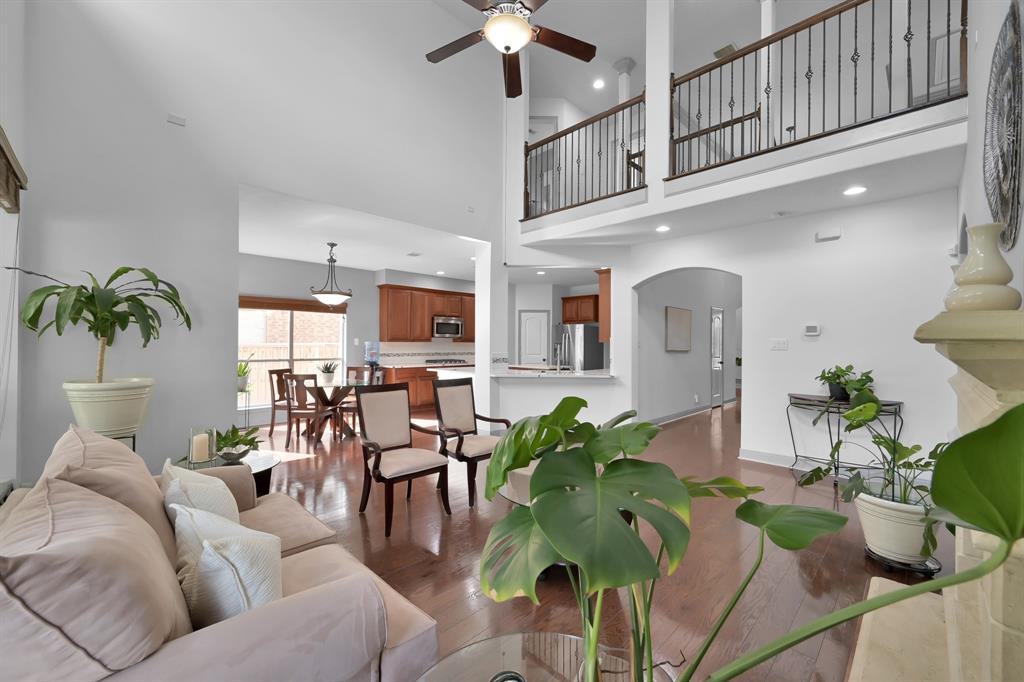 123 E Canyon Wren Circle