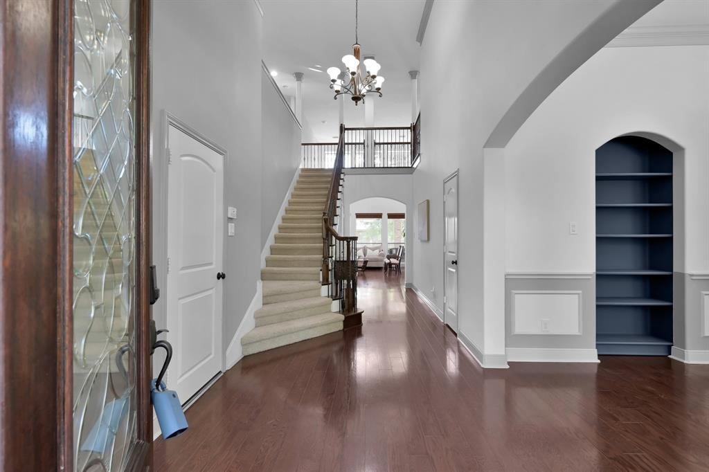 123 E Canyon Wren Circle