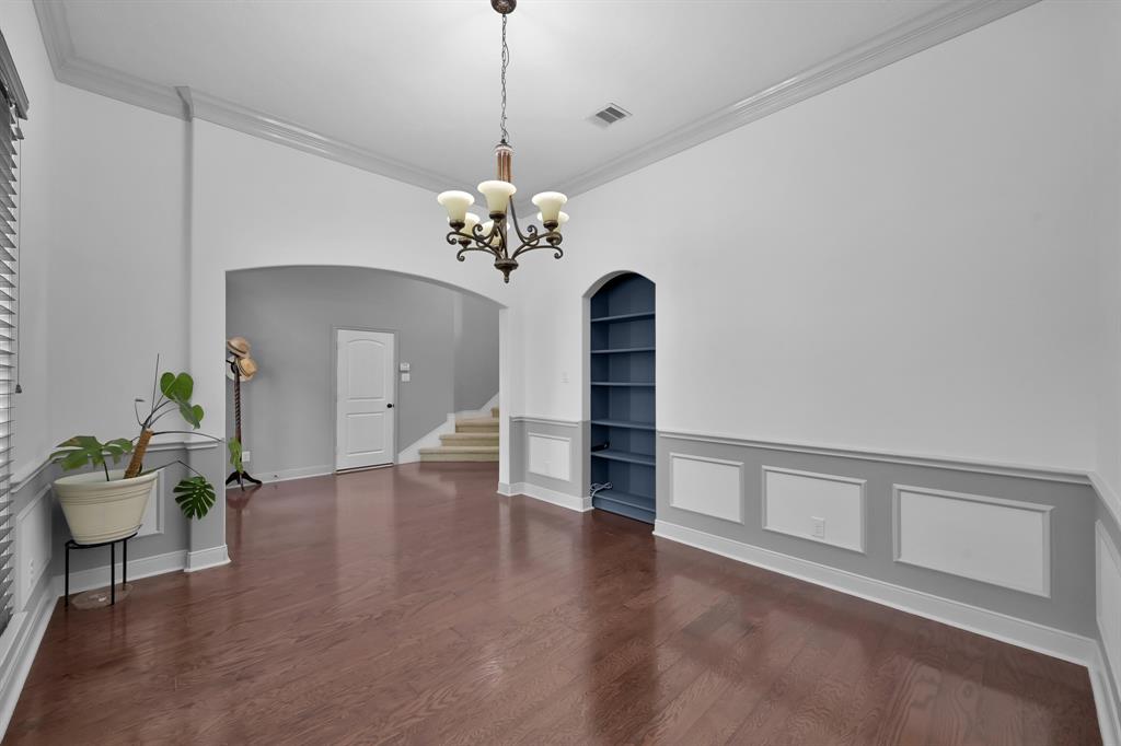 123 E Canyon Wren Circle