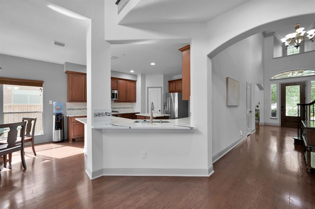 123 E Canyon Wren Circle