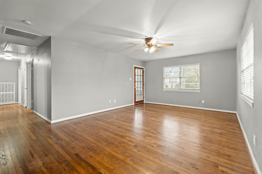 16307 Channing Way, Cypress, Texas image 5