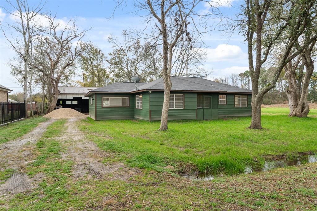 16307 Channing Way, Cypress, Texas image 24