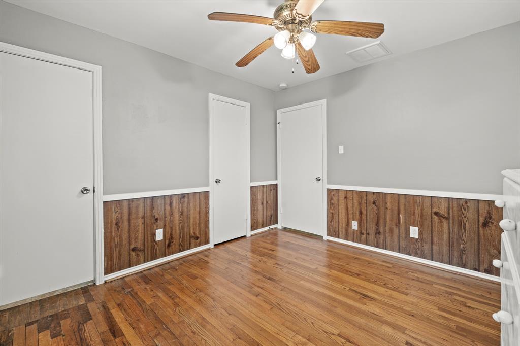 16307 Channing Way, Cypress, Texas image 13
