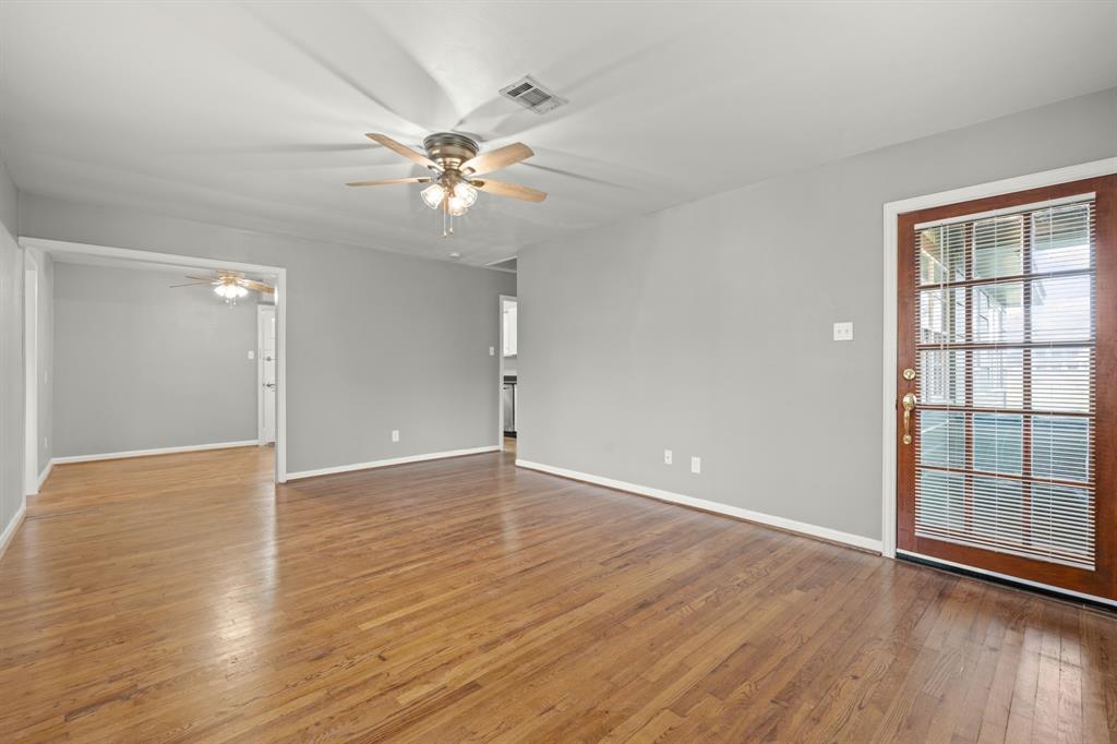 16307 Channing Way, Cypress, Texas image 4