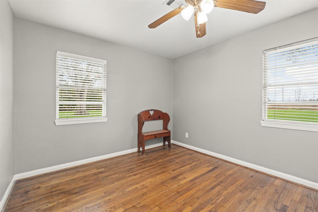 16307 Channing Way, Cypress, Texas image 12