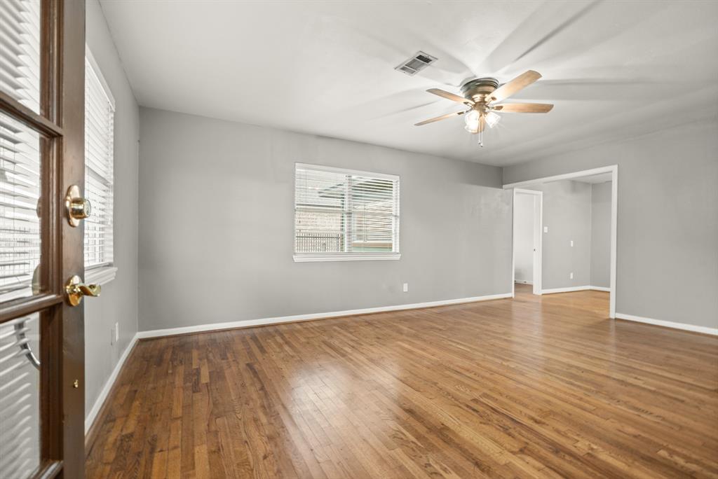 16307 Channing Way, Cypress, Texas image 3