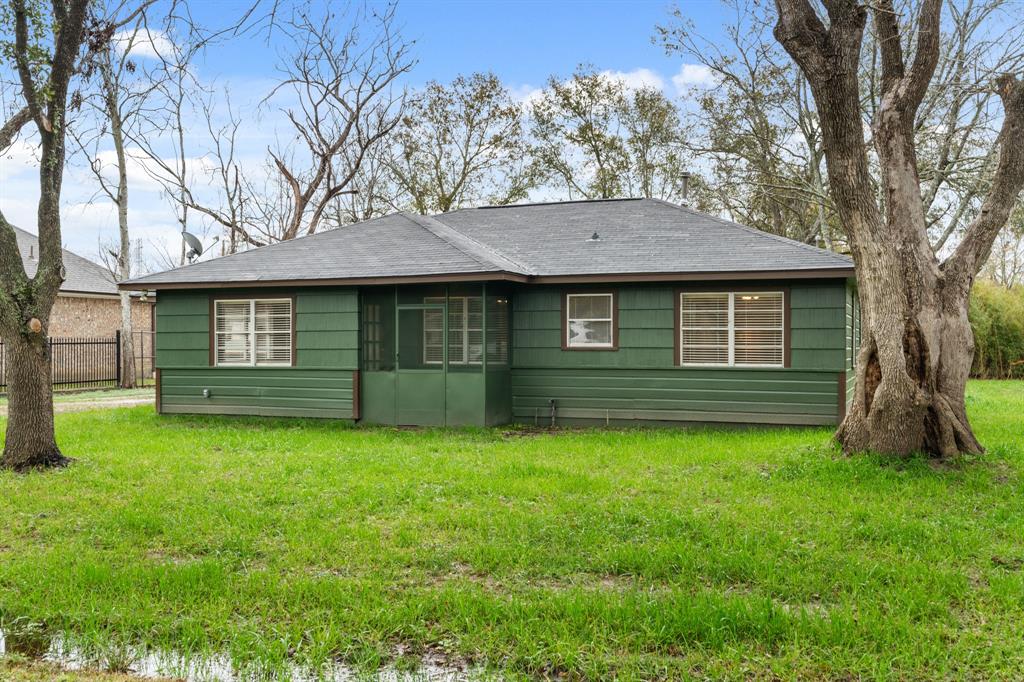 16307 Channing Way, Cypress, Texas image 1