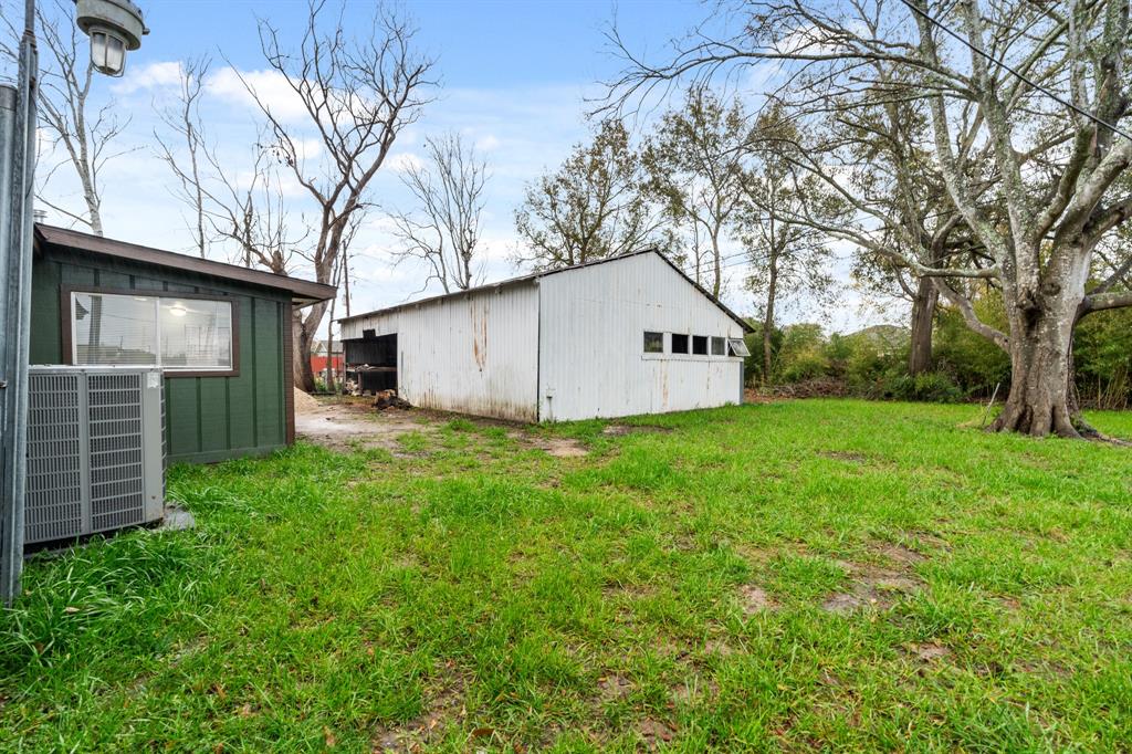 16307 Channing Way, Cypress, Texas image 23
