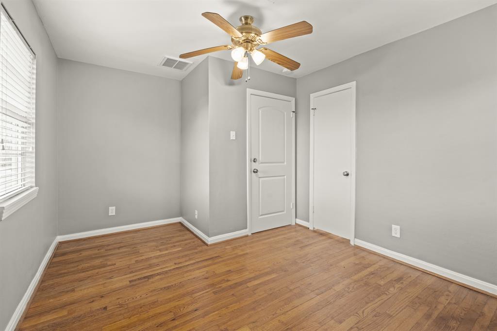 16307 Channing Way, Cypress, Texas image 14