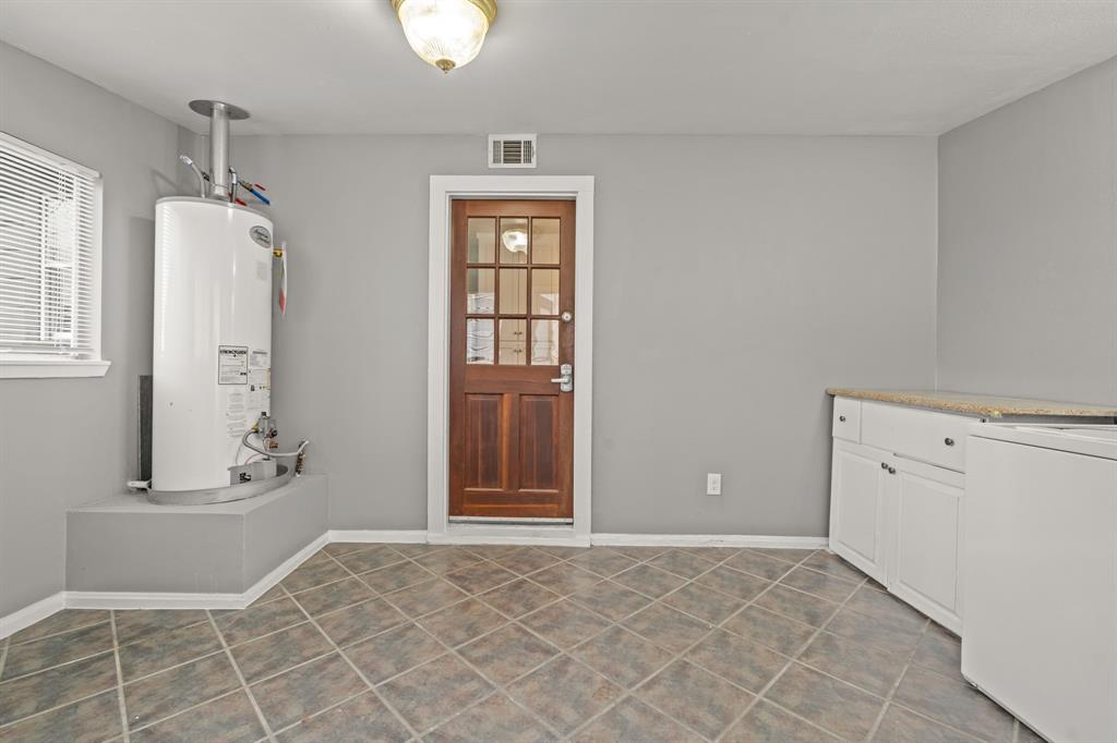 16307 Channing Way, Cypress, Texas image 19