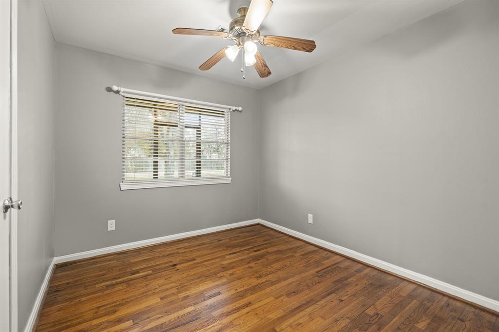 16307 Channing Way, Cypress, Texas image 11