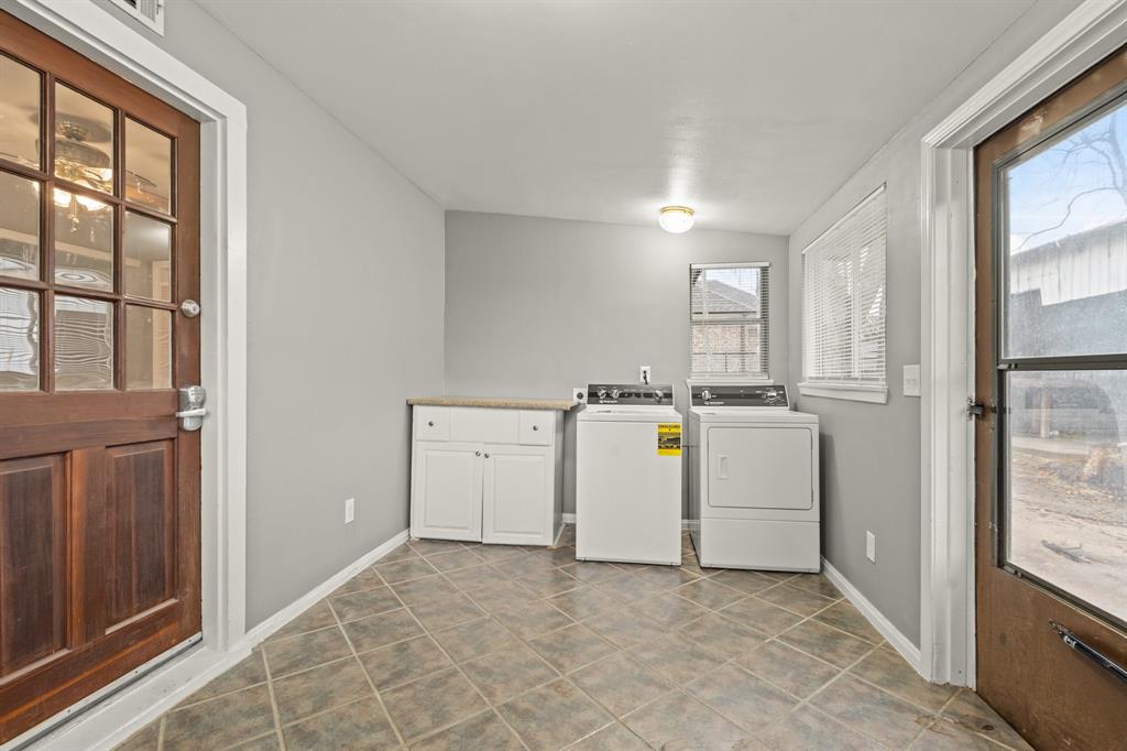 16307 Channing Way, Cypress, Texas image 18