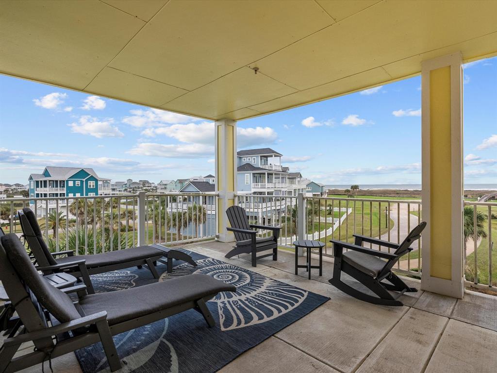 4111 Pointe West Drive #201, Galveston, Texas image 35