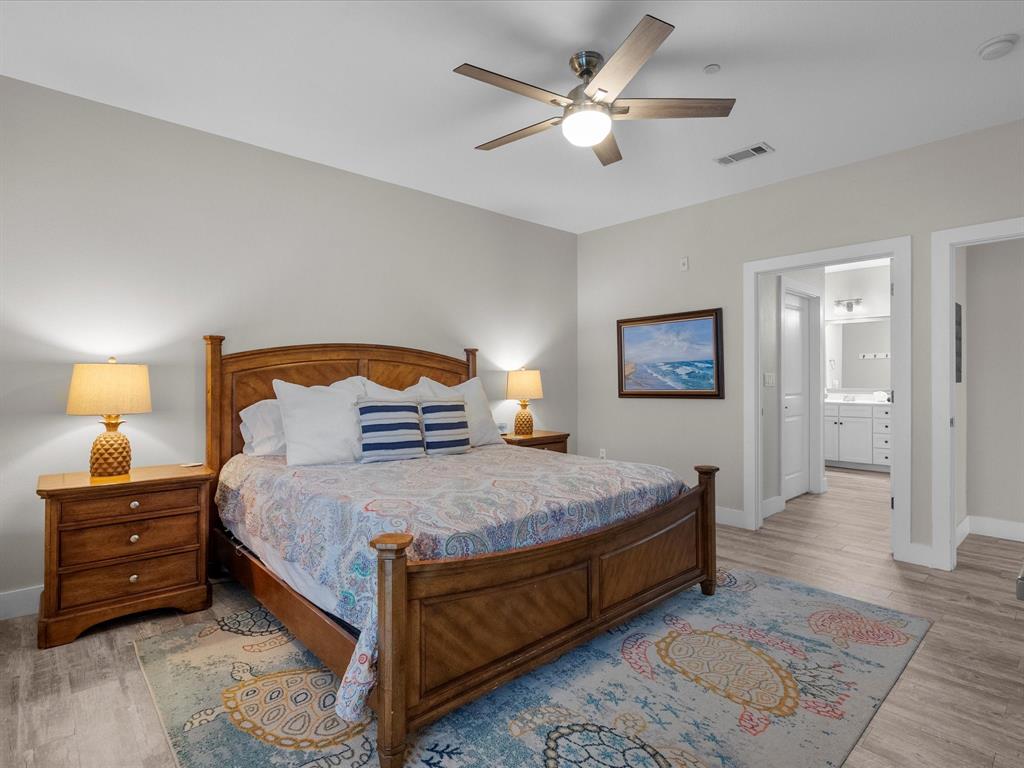 4111 Pointe West Drive #201, Galveston, Texas image 32