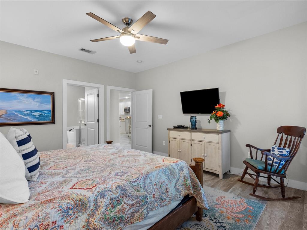 4111 Pointe West Drive #201, Galveston, Texas image 31