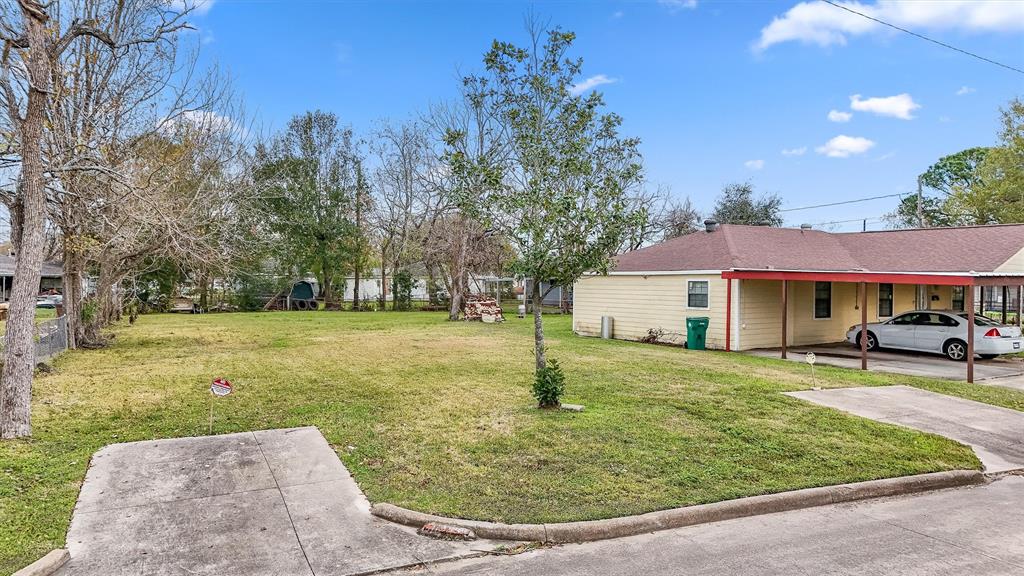 609 James Street, Pasadena, Texas image 3