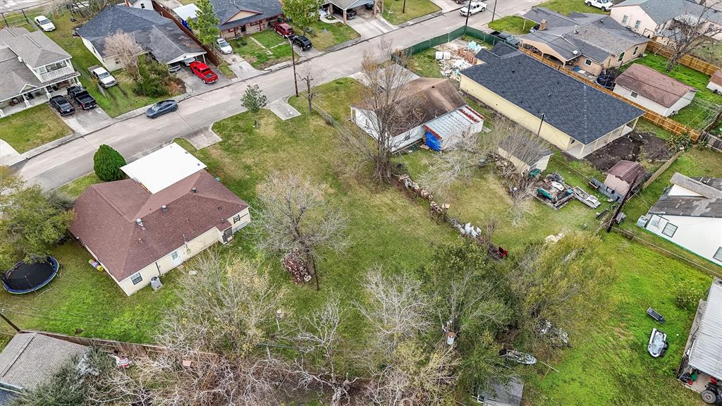 609 James Street, Pasadena, Texas image 7