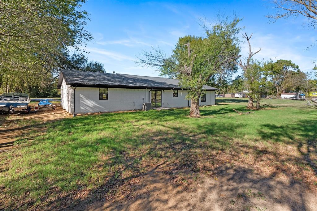 427 5th Street, Somerville, Texas image 36