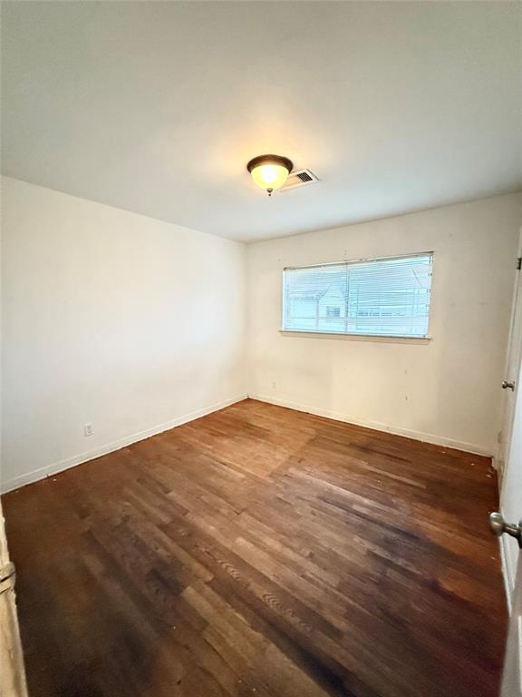 15307 Woodforest Boulevard, Channelview, Texas image 10