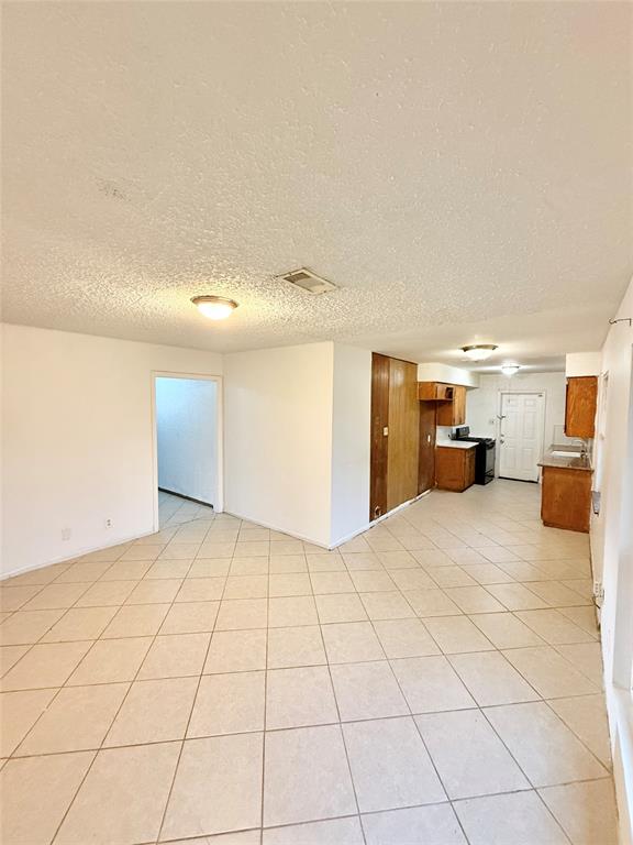 15307 Woodforest Boulevard, Channelview, Texas image 6