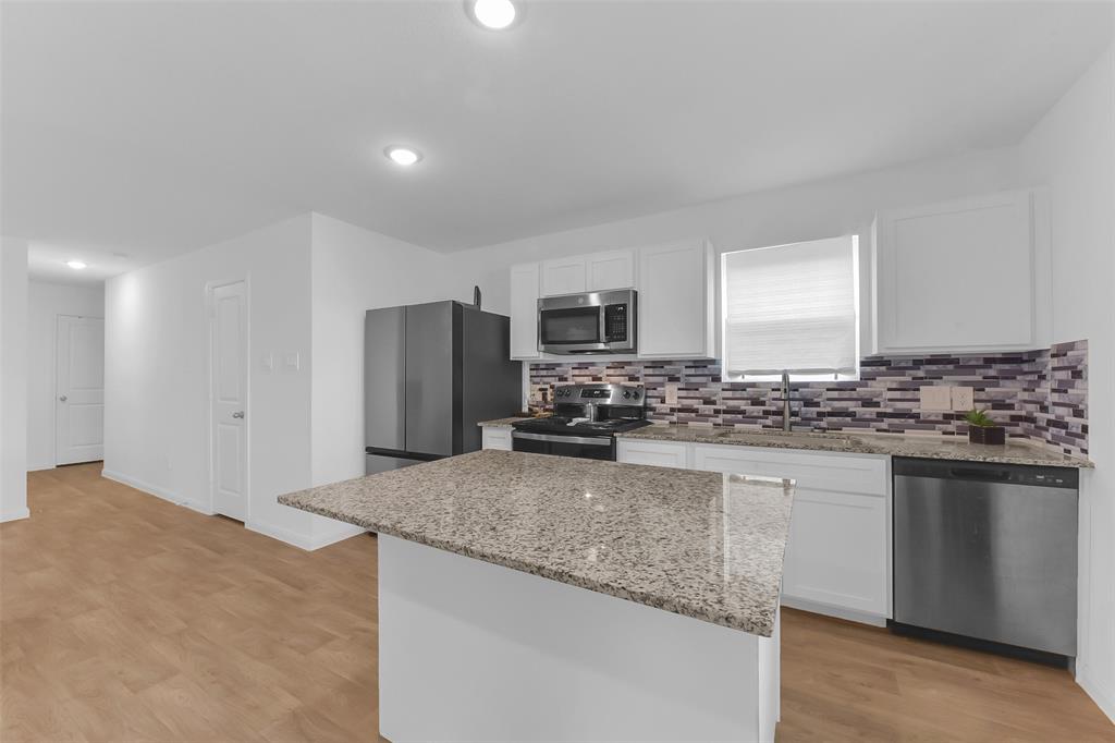 16435 Valerie Marie Place, Conroe, Texas image 6