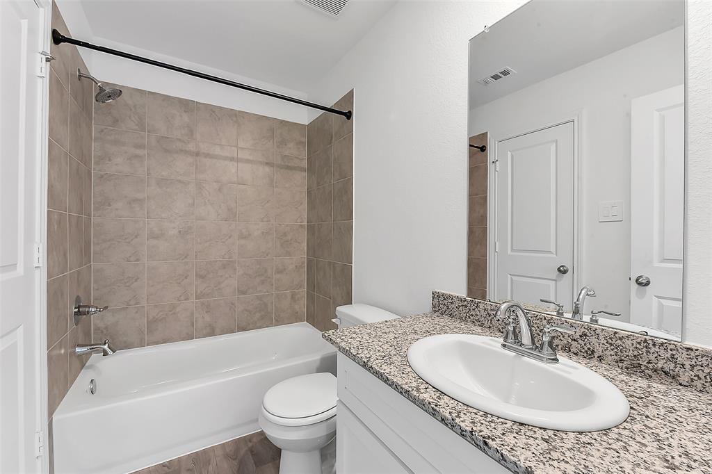 16435 Valerie Marie Place, Conroe, Texas image 17