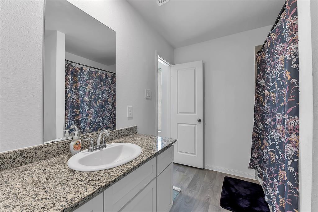 16435 Valerie Marie Place, Conroe, Texas image 13