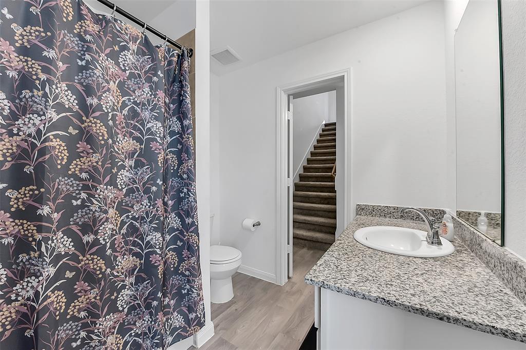 16435 Valerie Marie Place, Conroe, Texas image 14