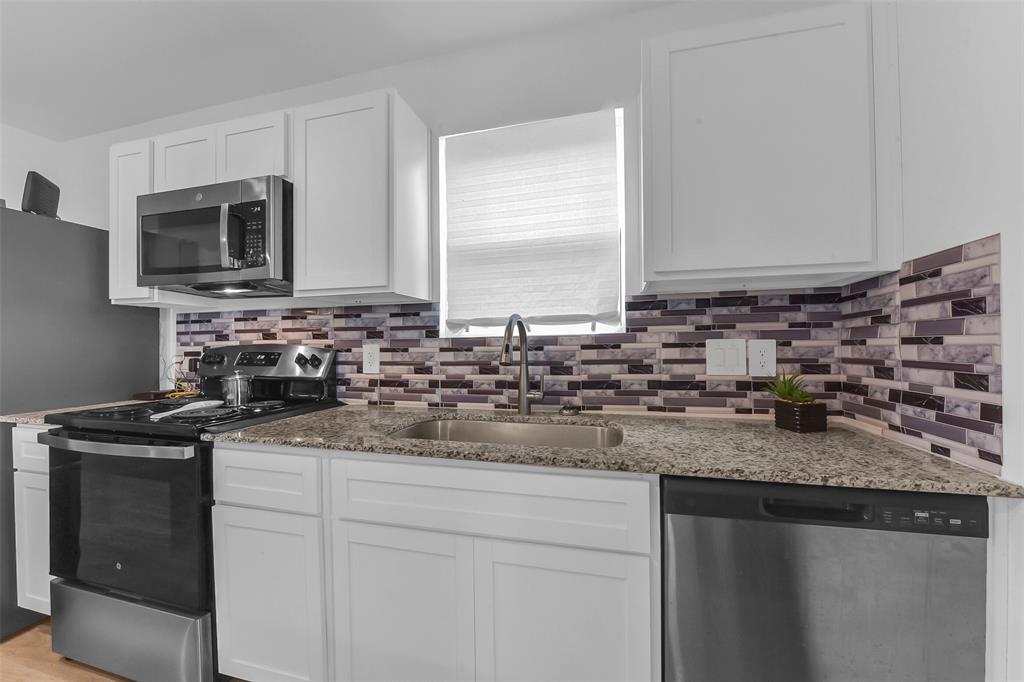 16435 Valerie Marie Place, Conroe, Texas image 7