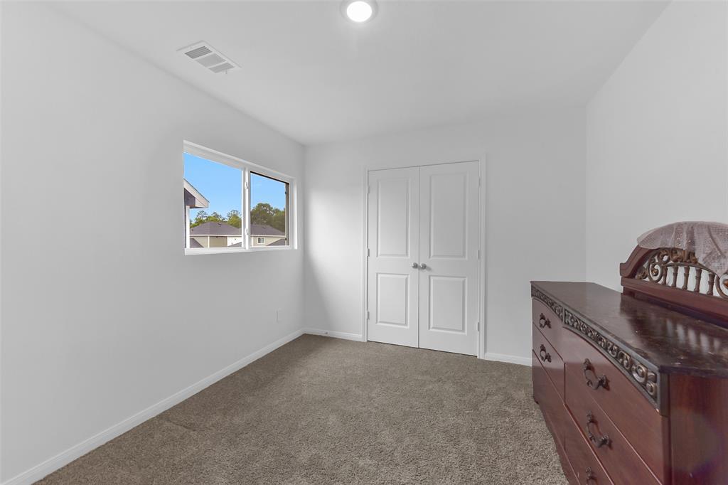 16435 Valerie Marie Place, Conroe, Texas image 16