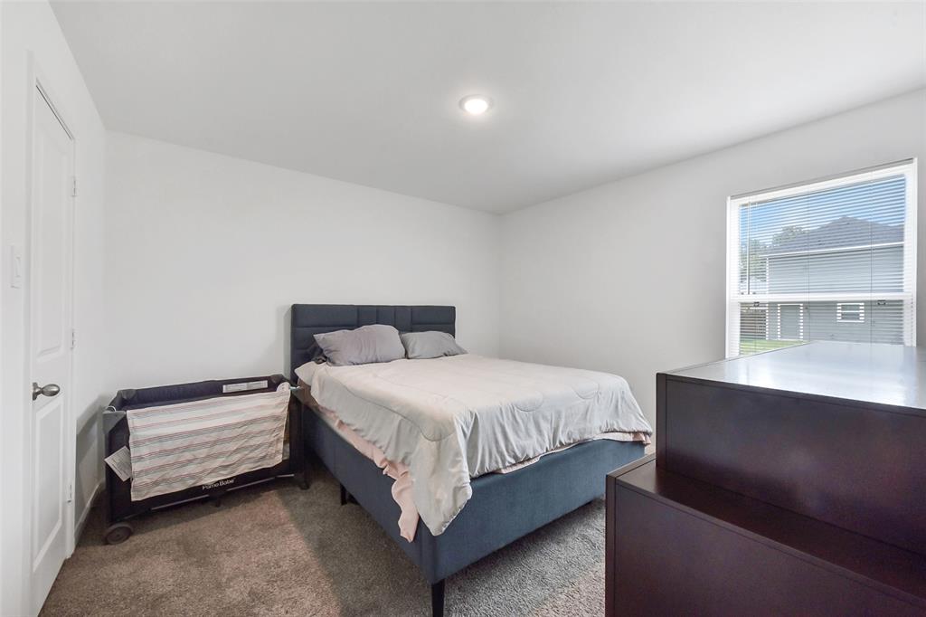 16435 Valerie Marie Place, Conroe, Texas image 12