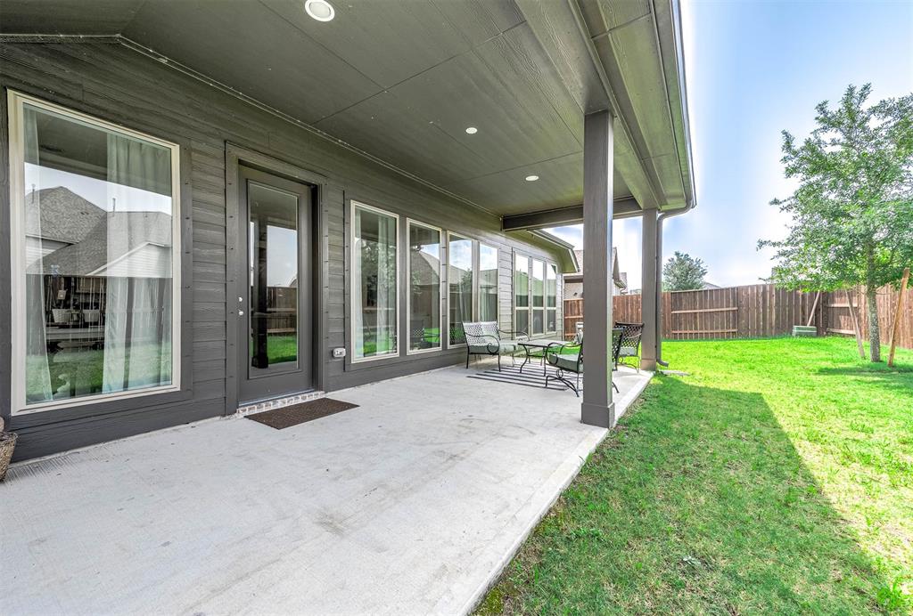 4527 Peloton Road, Iowa Colony, Texas image 31