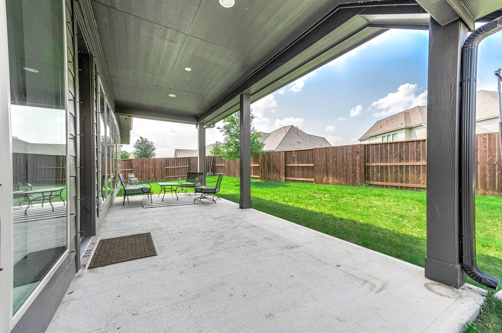 4527 Peloton Road, Iowa Colony, Texas image 30