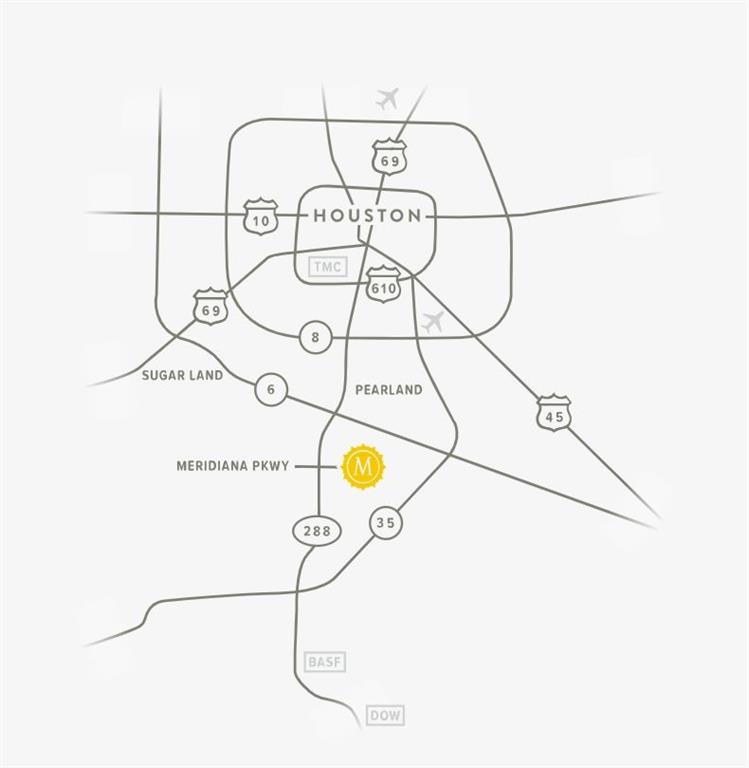 4527 Peloton Road, Iowa Colony, Texas image 37