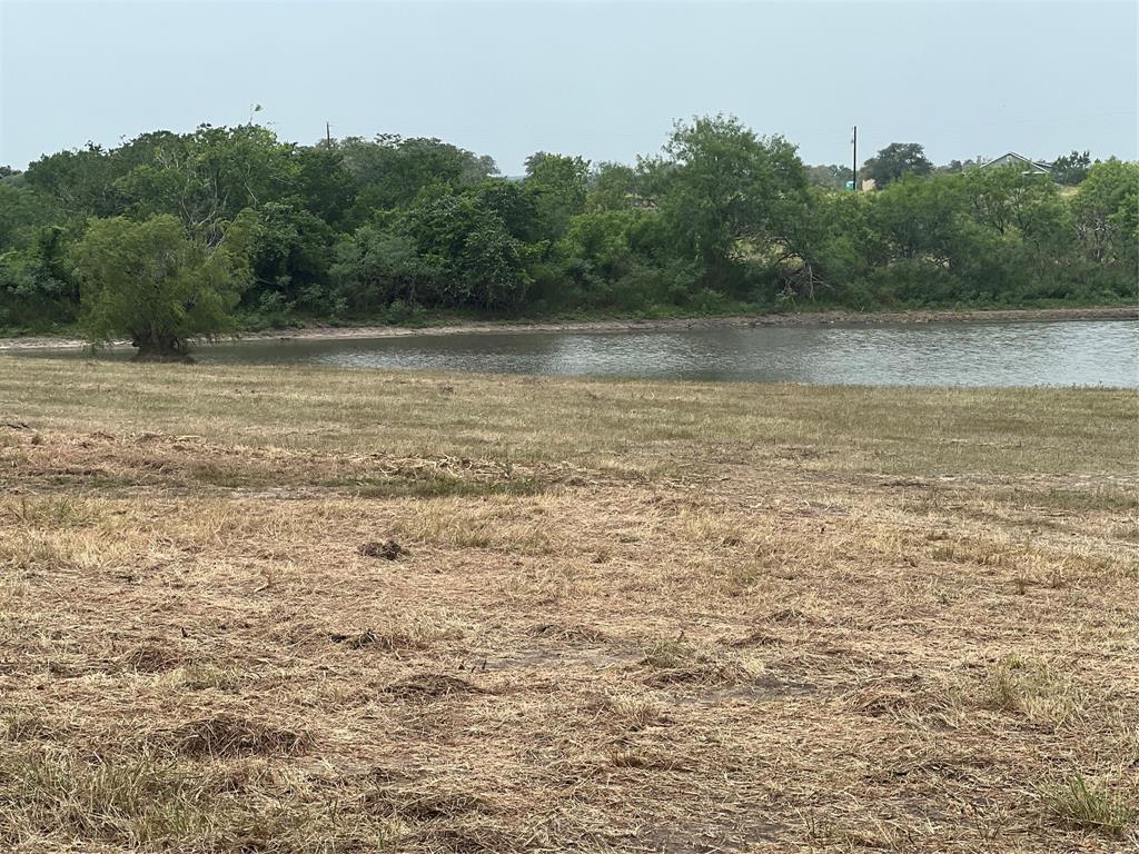 566 County Road 430, Hallettsville, Texas image 18