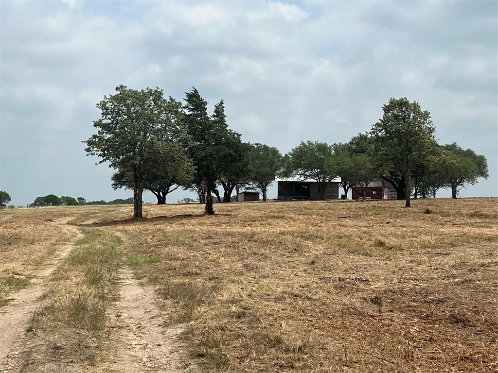 566 County Road 430, Hallettsville, Texas image 7