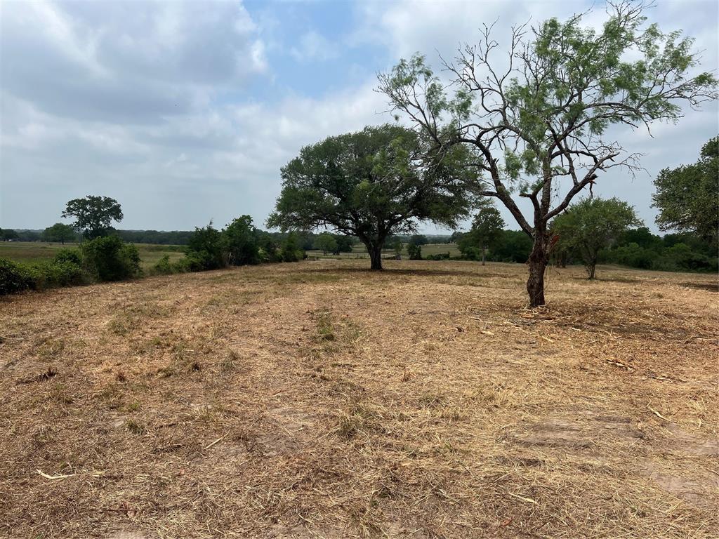 566 County Road 430, Hallettsville, Texas image 2