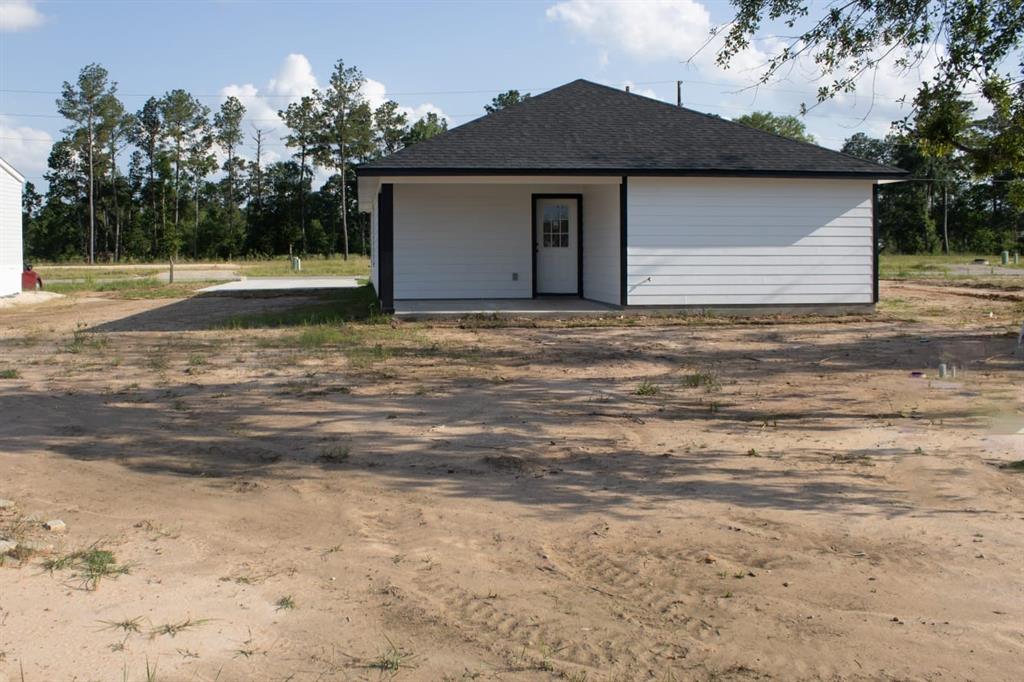 18415 Harvick Drive, Conroe, Texas image 17