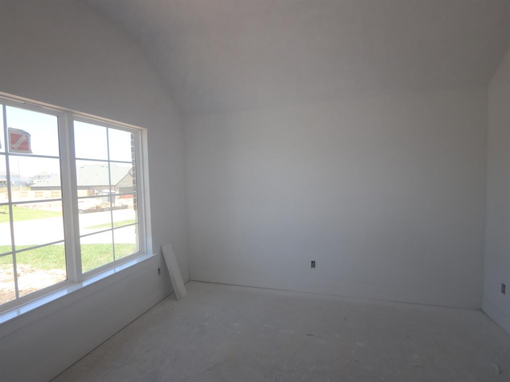 558 Bluebell Maiden Court, Magnolia, Texas image 14