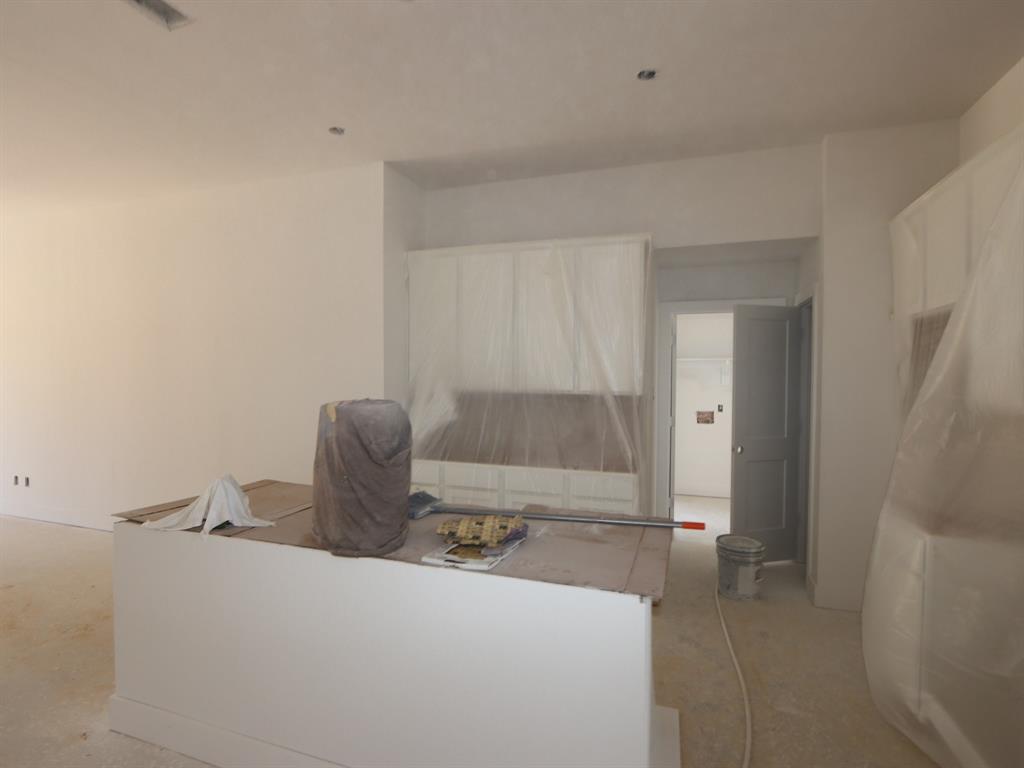 558 Bluebell Maiden Court, Magnolia, Texas image 13