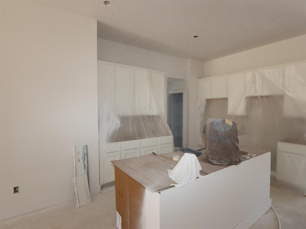 558 Bluebell Maiden Court, Magnolia, Texas image 2