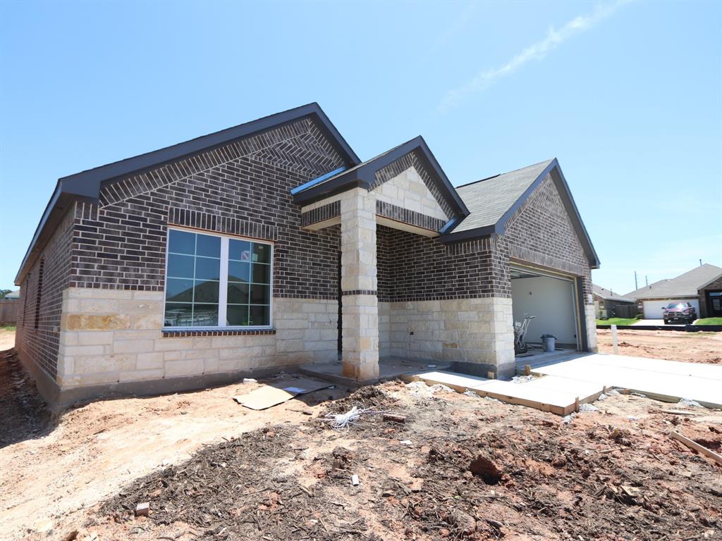 558 Bluebell Maiden Court, Magnolia, Texas image 8