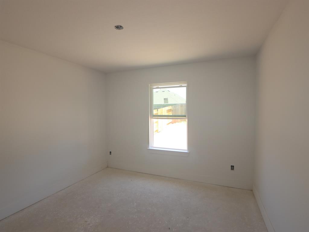 558 Bluebell Maiden Court, Magnolia, Texas image 10