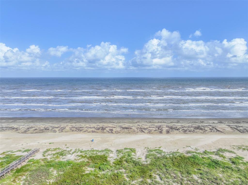 4119 Bluewing Teal Court, Galveston, Texas image 21