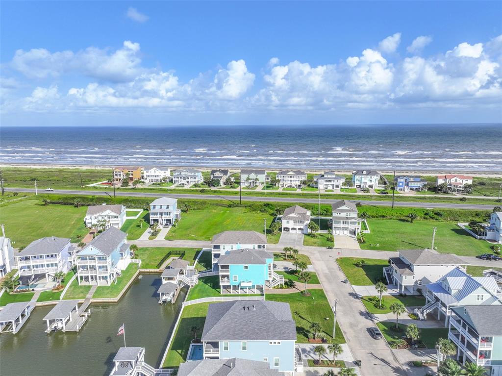 4119 Bluewing Teal Court, Galveston, Texas image 15