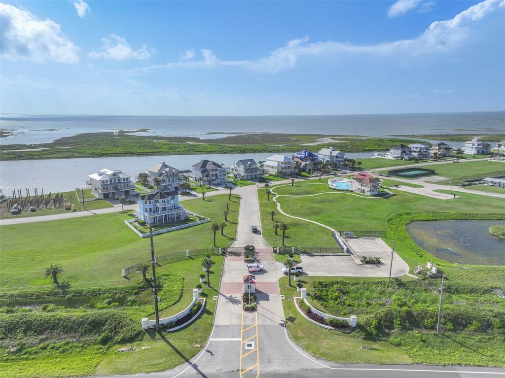 4119 Bluewing Teal Court, Galveston, Texas image 20
