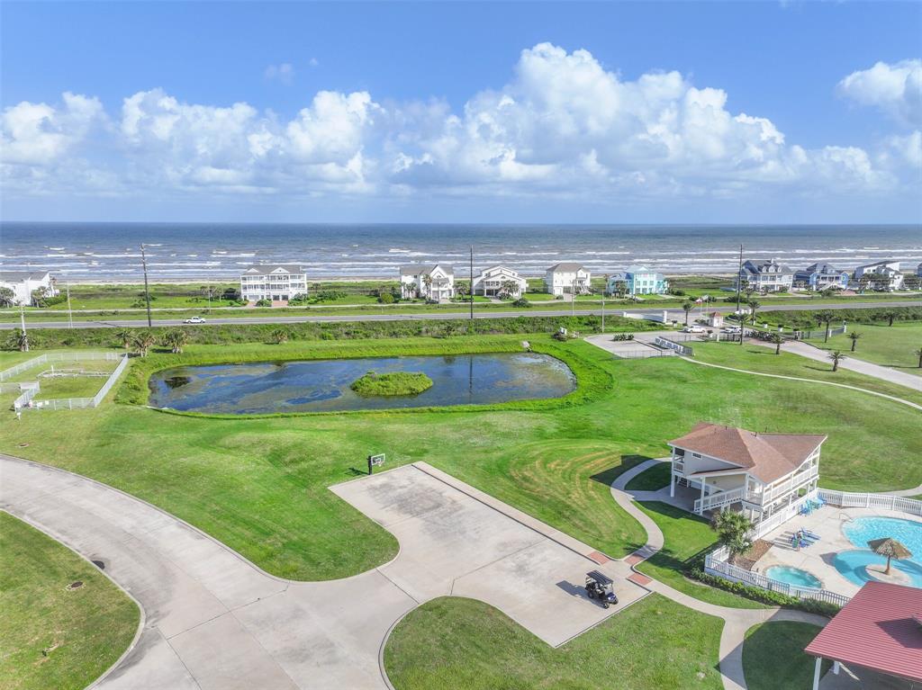 4119 Bluewing Teal Court, Galveston, Texas image 18