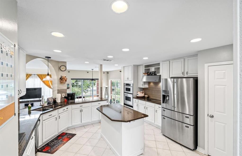 105 Breeze Ridge